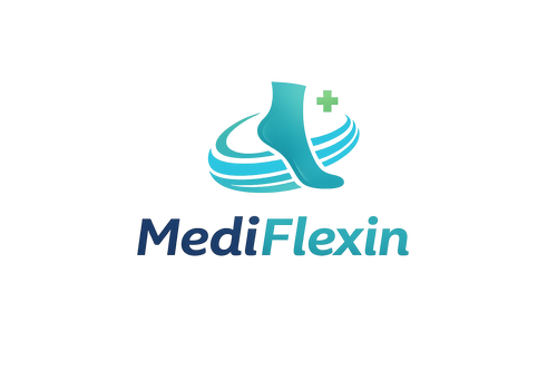 Mediflexin